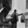 Výstava Praga 1968, Italský kulturní institut v Praze, 19.4.2018
