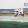 Film, Dálnice, Dálnice D1, Československý armádní film, přistávací plocha, Auto, historie