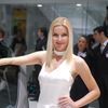 Autosalon Ženeva - premiéra Škody