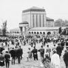 Jednorázové užití / Fotogalerie / Oběti srpnové okupace v Liberci / Petr Šída / Srpen 1968 / Liberec  / 21. 8. 1968 / Srpnová okupace 1968