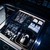Rolls-Royce Boat Tail - Embargo do 27.5.2021 14:00