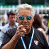Mario Andretti