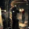 Infernal