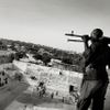 Fotogalerie: World Press Photo 2013