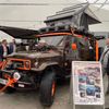 Veletrh ForCaravan 2024
