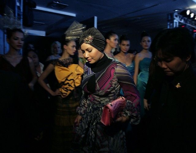 Velká cena Singapuru