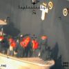 Video z napadení tankeru zveřejněné USA