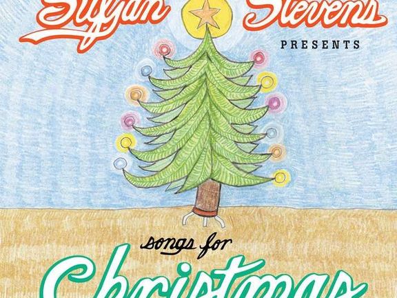 Poslechněte si celý komplet