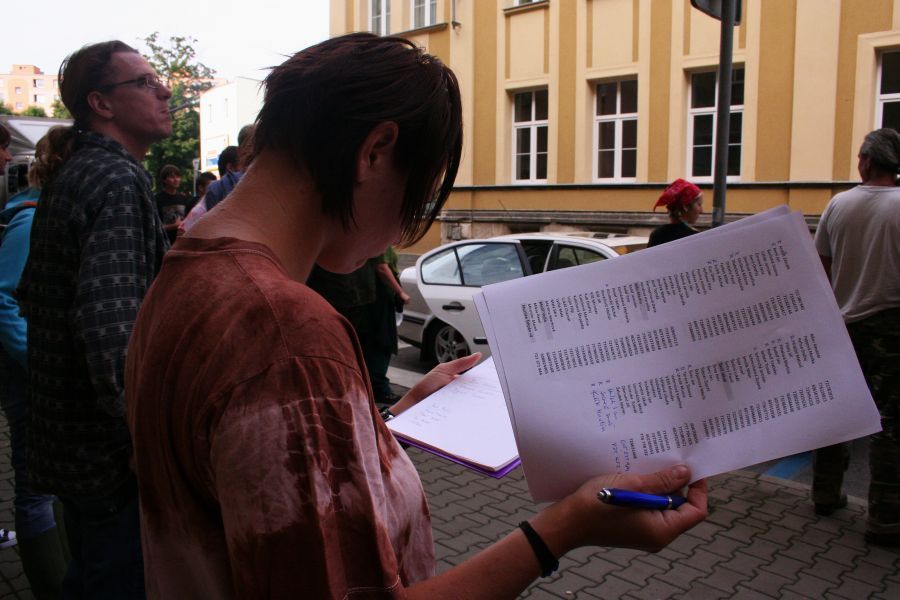 povodně srpen 2019 raspenava
