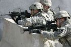 Podepsáno: Američané odejdou z Iráku do roku 2011