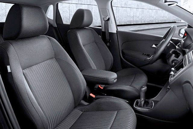 Spor Volkswagen x Škoda