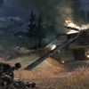 Call of Duty 4: Modern Warfare