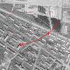 Milovice 1974, neřízený tank zabíjel