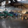 Volkswagen Caddy nová generace