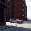 Volvo ES90