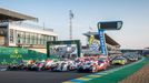 24 hodin Le Mans 2020