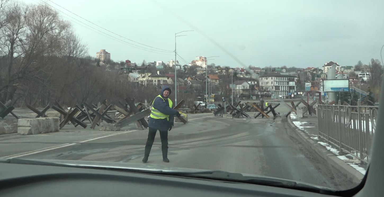 Ukr1 Ukrajina vzpomínka