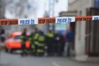 V Praze zemřel muž po pádu z lodi do Vltavy u Čechova mostu