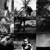 Week of Life - Jan Vrba - 2.7.12 - cover