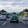 Test pražskéh okruhu II