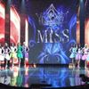 Česká Miss 2011