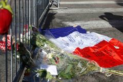 Online: Vrah z Nice volal před masakrem bratrovi. Poslal mu fotku, na které se smál