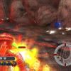 Bionicle: Heroes