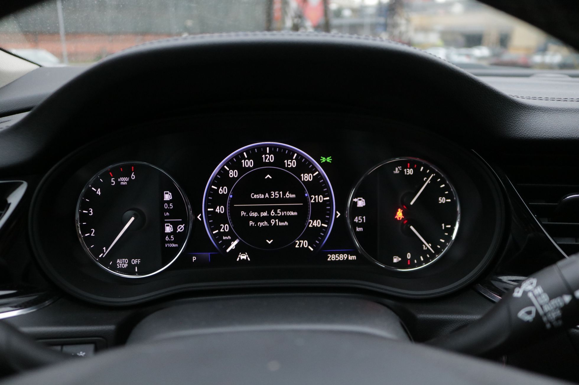 Opel Insignia Sports Tourer 2.0 CDTI 2021