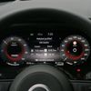 Nissan X-Trail 2023