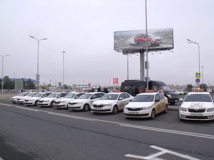 Výprava po jejich stopách legionářů v Rusku, kteří stály u zrodu Československa.