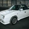 Aukce Retro Garáž jaro 2024
