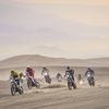 Rallye Dakar 2019: Jan Brabec, Husqvarna (46)