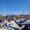 Bauma 2025