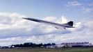 Concorde