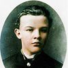 Vladimir Iljič Lenin, Lenin, SSSR, komunismus, Zahraničí