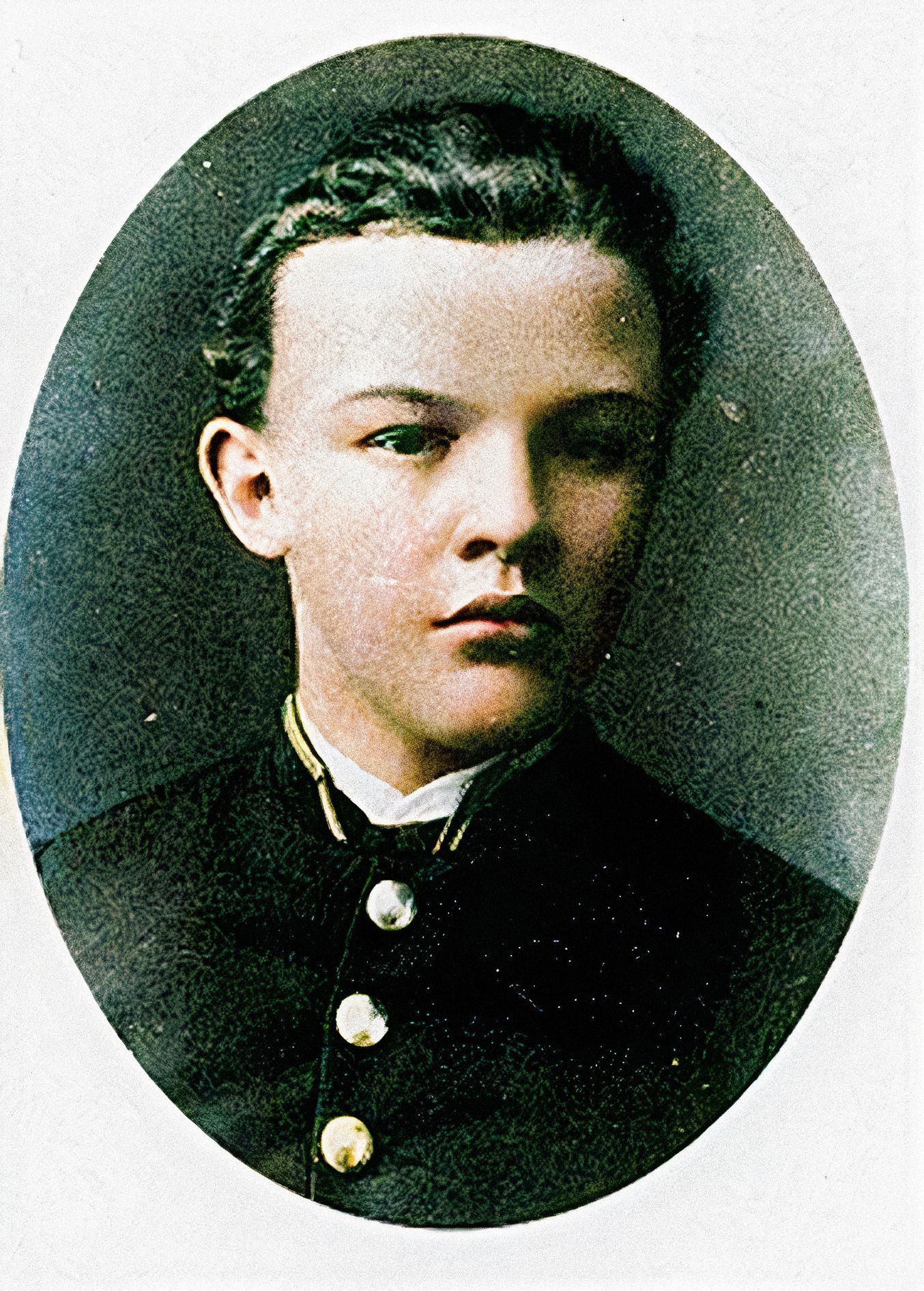 Vladimir Iljič Lenin, Lenin, SSSR, komunismus, Zahraničí