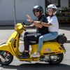 PragoVespa 2024