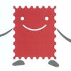2. maskot cestovní ruch