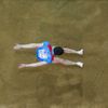 ME v halové atletice 2013, skokd daleký: Alexandr Meňkov