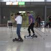 Veletrh Sportlife