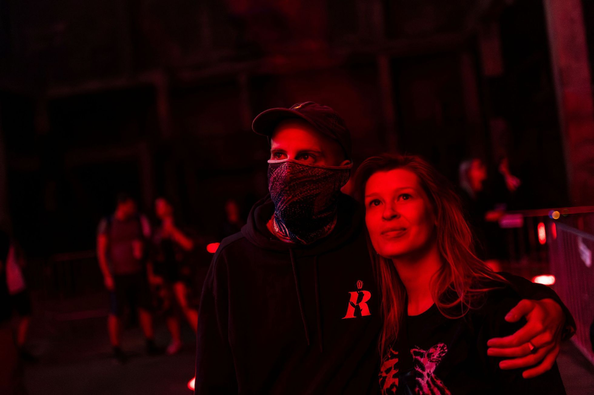 Inota, festival, 2023