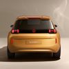 Volkswagen ID. Every1