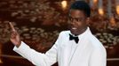 Chris Rock