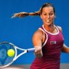 Australian Open: Dominika Cibulková