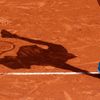 French Open 2019: Garbiňe Muguruzaová