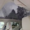 Zeekr X test