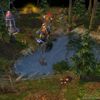 Heroes of Might and Magic V: Tribes of the East