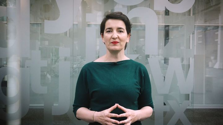 Právo veta v EU: Češi ho za 20 let použili jen jednou a naprosto zbytečně