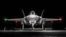 F- 35