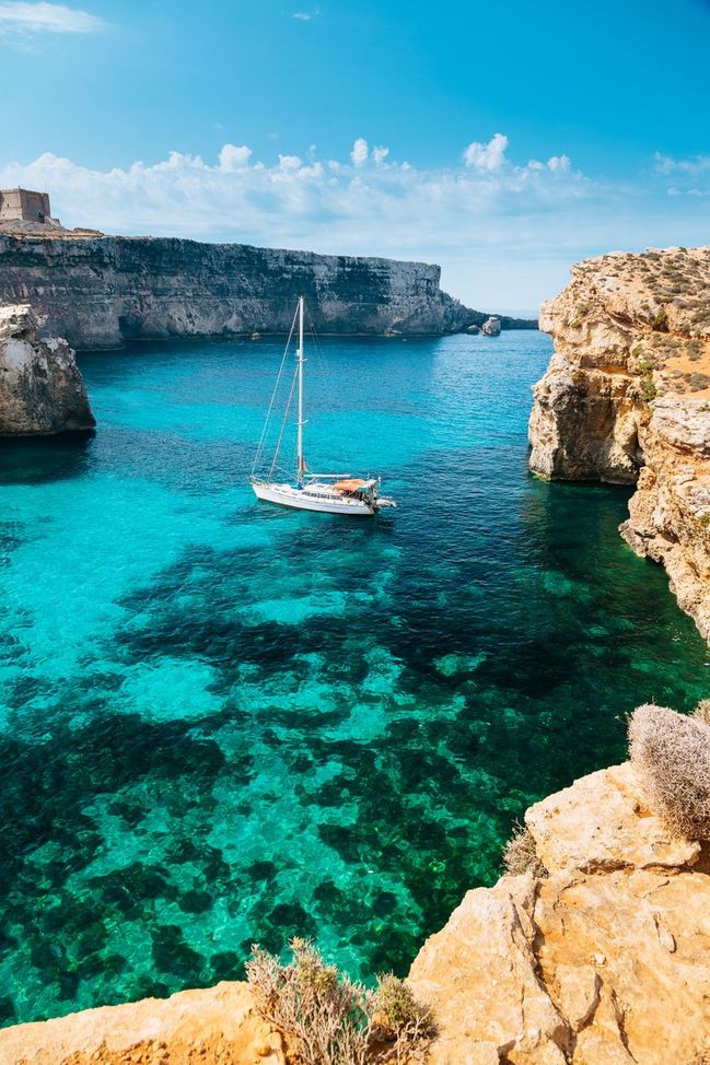 Malta